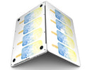 Summer_Mode_Ice_Cream_v6_-_13_MacBook_Pro_-_V3.jpg