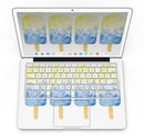 Summer_Mode_Ice_Cream_v6_-_13_MacBook_Pro_-_V4.jpg