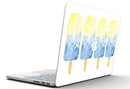 Summer_Mode_Ice_Cream_v6_-_13_MacBook_Pro_-_V5.jpg