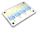 Summer_Mode_Ice_Cream_v6_-_13_MacBook_Pro_-_V6.jpg