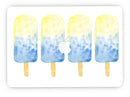 Summer_Mode_Ice_Cream_v6_-_13_MacBook_Pro_-_V7.jpg