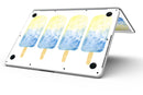 Summer_Mode_Ice_Cream_v6_-_13_MacBook_Pro_-_V8.jpg