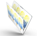 Summer_Mode_Ice_Cream_v6_-_13_MacBook_Pro_-_V9.jpg