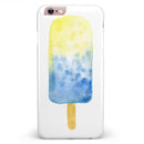 Summer_Mode_Ice_Cream_v6_-_CSC_-_1Piece_-_V1.jpg