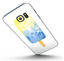 Summer_Mode_Ice_Cream_v6_-_Galaxy_S7_Edge_-_V1.jpg?
