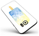 Summer_Mode_Ice_Cream_v6_-_Galaxy_S7_Edge_-_V2.jpg