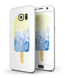 Summer_Mode_Ice_Cream_v6_-_Galaxy_S7_Edge_-_V3.jpg?