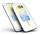 Summer_Mode_Ice_Cream_v6_-_Galaxy_S7_Edge_-_V4.jpg