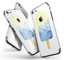 Summer_Mode_Ice_Cream_v6_-_iPhone_7_-_FullBody_4PC_v11.jpg