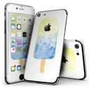 Summer_Mode_Ice_Cream_v6_-_iPhone_7_-_FullBody_4PC_v1.jpg