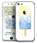 Summer_Mode_Ice_Cream_v6_-_iPhone_7_-_FullBody_4PC_v2.jpg