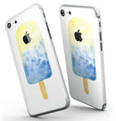 Summer_Mode_Ice_Cream_v6_-_iPhone_7_-_FullBody_4PC_v3.jpg