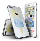 Summer_Mode_Ice_Cream_v6_-_iPhone_7_Plus_-_FullBody_4PC_v2.jpg