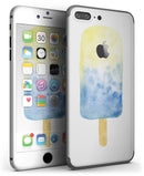 Summer_Mode_Ice_Cream_v6_-_iPhone_7_Plus_-_FullBody_4PC_v3.jpg