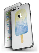 Summer_Mode_Ice_Cream_v6_-_iPhone_7_Plus_-_FullBody_4PC_v4.jpg