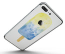 Summer_Mode_Ice_Cream_v6_-_iPhone_7_Plus_-_FullBody_4PC_v5.jpg