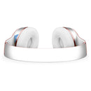 Summer Mode Ice Cream v6 2 Full-Body Skin Kit for the Beats by Dre Solo 3 Wireless Headphones