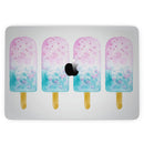 MacBook Pro with Touch Bar Skin Kit - Summer_Mode_Ice_Cream_v7-MacBook_13_Touch_V3.jpg?