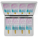 MacBook Pro with Touch Bar Skin Kit - Summer_Mode_Ice_Cream_v7-MacBook_13_Touch_V4.jpg?