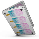 MacBook Pro with Touch Bar Skin Kit - Summer_Mode_Ice_Cream_v7-MacBook_13_Touch_V6.jpg?