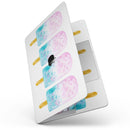 MacBook Pro with Touch Bar Skin Kit - Summer_Mode_Ice_Cream_v7-MacBook_13_Touch_V7.jpg?