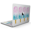 MacBook Pro with Touch Bar Skin Kit - Summer_Mode_Ice_Cream_v7-MacBook_13_Touch_V9.jpg?