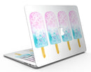Summer_Mode_Ice_Cream_v7_-_13_MacBook_Air_-_V1.jpg