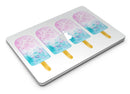 Summer_Mode_Ice_Cream_v7_-_13_MacBook_Air_-_V2.jpg