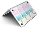 Summer_Mode_Ice_Cream_v7_-_13_MacBook_Air_-_V3.jpg
