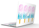 Summer_Mode_Ice_Cream_v7_-_13_MacBook_Air_-_V4.jpg