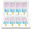 Summer_Mode_Ice_Cream_v7_-_13_MacBook_Air_-_V5.jpg