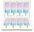 Summer_Mode_Ice_Cream_v7_-_13_MacBook_Air_-_V6.jpg
