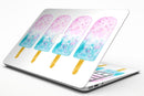 Summer_Mode_Ice_Cream_v7_-_13_MacBook_Air_-_V7.jpg