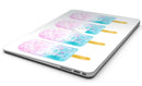 Summer_Mode_Ice_Cream_v7_-_13_MacBook_Air_-_V8.jpg