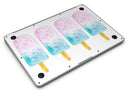 Summer_Mode_Ice_Cream_v7_-_13_MacBook_Air_-_V9.jpg