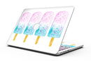 Summer_Mode_Ice_Cream_v7_-_13_MacBook_Pro_-_V1.jpg