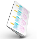 Summer_Mode_Ice_Cream_v7_-_13_MacBook_Pro_-_V2.jpg