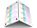 Summer_Mode_Ice_Cream_v7_-_13_MacBook_Pro_-_V3.jpg