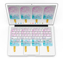 Summer_Mode_Ice_Cream_v7_-_13_MacBook_Pro_-_V4.jpg