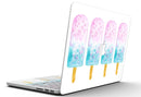 Summer_Mode_Ice_Cream_v7_-_13_MacBook_Pro_-_V5.jpg