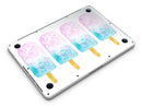 Summer_Mode_Ice_Cream_v7_-_13_MacBook_Pro_-_V6.jpg