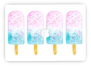 Summer_Mode_Ice_Cream_v7_-_13_MacBook_Pro_-_V7.jpg