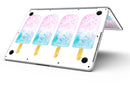 Summer_Mode_Ice_Cream_v7_-_13_MacBook_Pro_-_V8.jpg