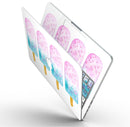 Summer_Mode_Ice_Cream_v7_-_13_MacBook_Pro_-_V9.jpg