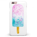Summer_Mode_Ice_Cream_v7_-_CSC_-_1Piece_-_V1.jpg