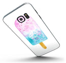 Summer_Mode_Ice_Cream_v7_-_Galaxy_S7_Edge_-_V1.jpg?