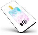 Summer_Mode_Ice_Cream_v7_-_Galaxy_S7_Edge_-_V2.jpg