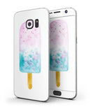 Summer_Mode_Ice_Cream_v7_-_Galaxy_S7_Edge_-_V3.jpg?