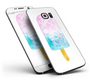 Summer_Mode_Ice_Cream_v7_-_Galaxy_S7_Edge_-_V4.jpg