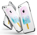 Summer_Mode_Ice_Cream_v7_-_iPhone_7_-_FullBody_4PC_v11.jpg